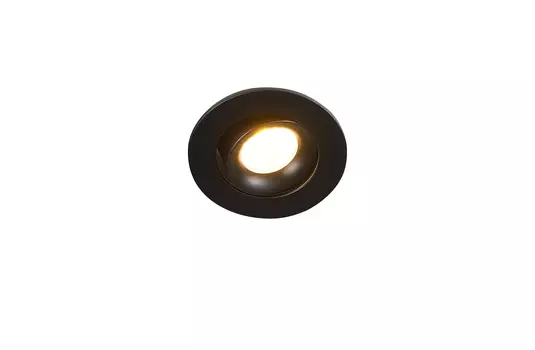 Встраиваемый светильник Simple Story 2056 2056-LED2DLB