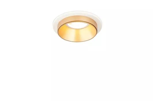 Встраиваемый светильник Simple Story 2066 2066-1DLWG