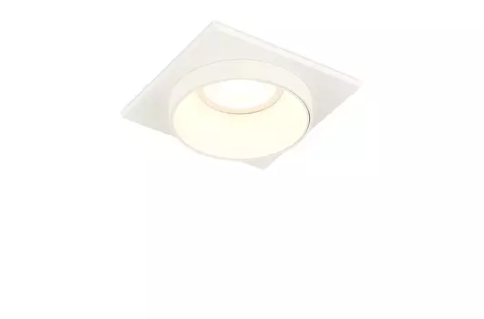 Встраиваемый светильник Simple Story 2068 2068-1DLW