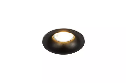 Встраиваемый светильник Simple Story 2071 2071-1DLB