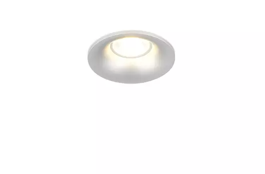 Встраиваемый светильник Simple Story 2071 2071-1DLS