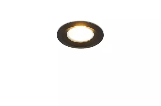 Встраиваемый светильник Simple Story 2072 2072-1DLB