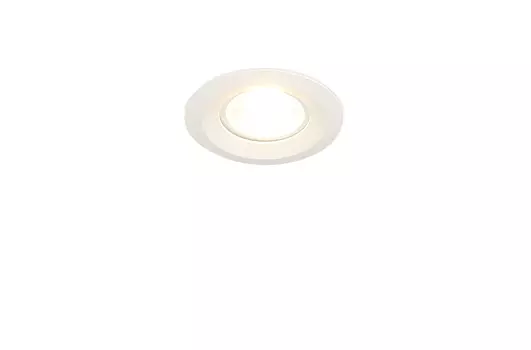 Встраиваемый светильник Simple Story 2072 2072-1DLW