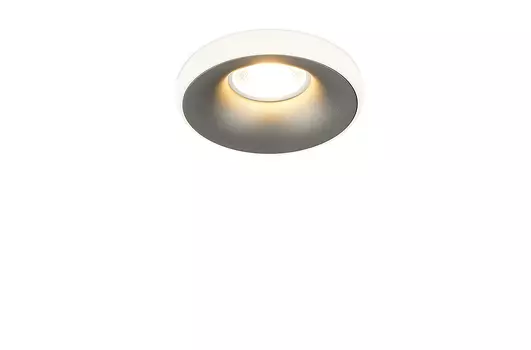 Встраиваемый светильник Simple Story 2073 2073-1DLGRW