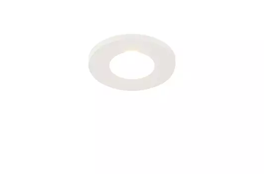 Встраиваемый светильник Simple Story 2074 2074-1DLW