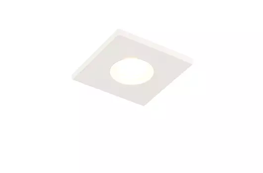Встраиваемый светильник Simple Story 2075 2075-1DLW
