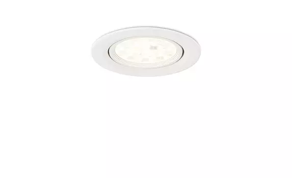 Встраиваемый светильник Simple Story 2082 2082-LED12DLW