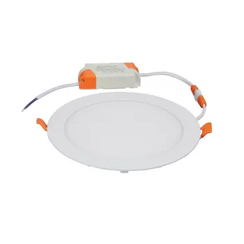 Встраиваемый светильник Vitaluce V7100/15