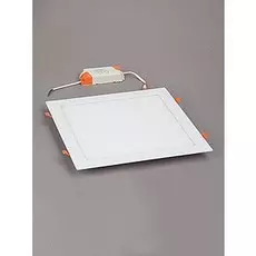 Встраиваемый светильник Vitaluce V7100/24