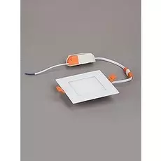 Встраиваемый светильник Vitaluce V7101/4