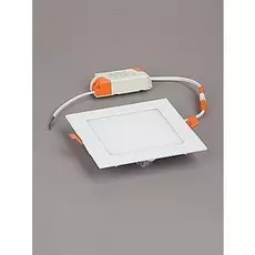 Встраиваемый светильник Vitaluce V7101/9