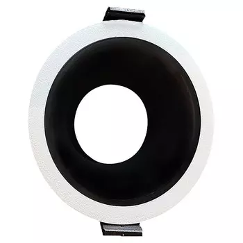 Встраиваемый светильник Wertmark Capella WTC.O02.060