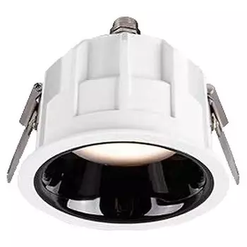 Встраиваемый светильник Wertmark Dorsum WTD.O07.060.40.10