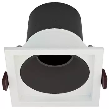 Встраиваемый светильник Wertmark Dorsum WTD.O21.060.30.10