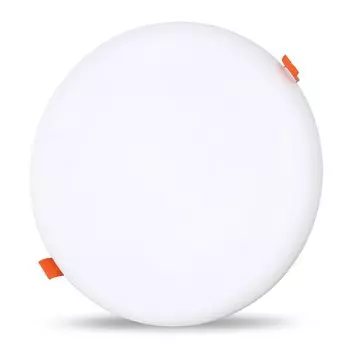 Встраиваемый светильник Zortes Cloud ZRS.57793.36