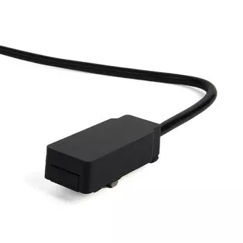 Ввод питания Elektrostandard Flat Magnetic Flat Magnetic Ввод питания