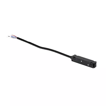 Ввод питания Vitaluce VT0200034-01