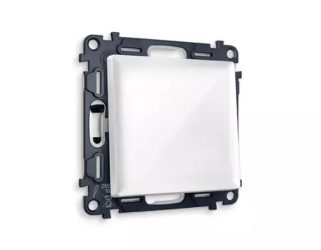 Выключатель Ambrella Volt ALFA MA101010