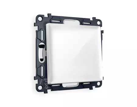 Выключатель Ambrella Volt ALFA MA101030