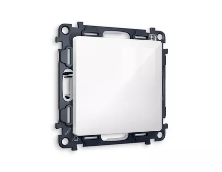 Выключатель Ambrella Volt ALFA MA116010