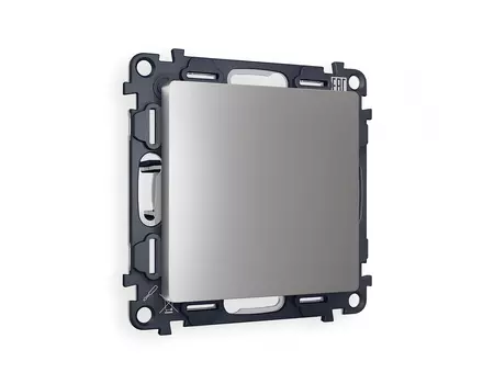 Выключатель Ambrella Volt ALFA MA516010