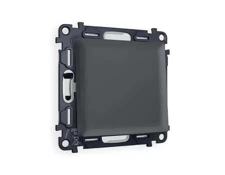 Выключатель Ambrella Volt ALFA MA901020