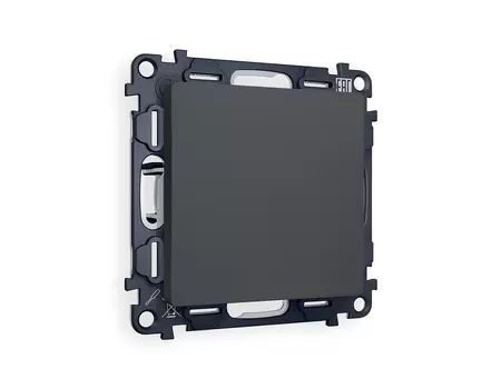 Выключатель Ambrella Volt ALFA MA916010