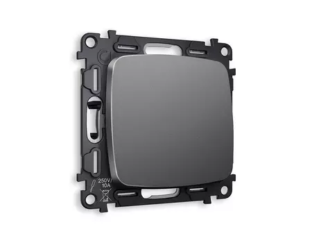 Выключатель Ambrella Volt OMEGA MO651030