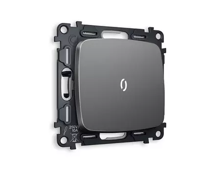 Выключатель Ambrella Volt OMEGA MO652035