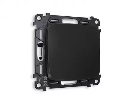 Выключатель Ambrella Volt OMEGA MO801030