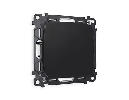 Выключатель Ambrella Volt OMEGA MO816010