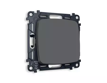 Выключатель Ambrella Volt OMEGA MO901030