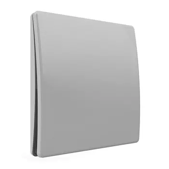 Выключатель беспроводной Feron TM91 51029