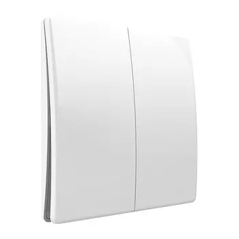 Выключатель беспроводной Feron TM92 51021