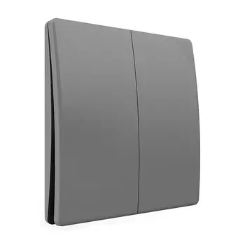 Выключатель беспроводной Feron TM92 51024