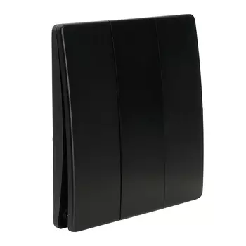 Выключатель беспроводной Feron TM93 51028