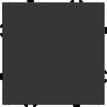 Выключатель Stekker Эмили 49839