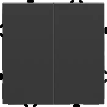 Выключатель Stekker Эмили 49840