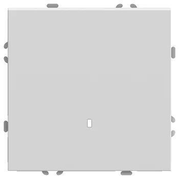 Выключатель Stekker Эмили 49863