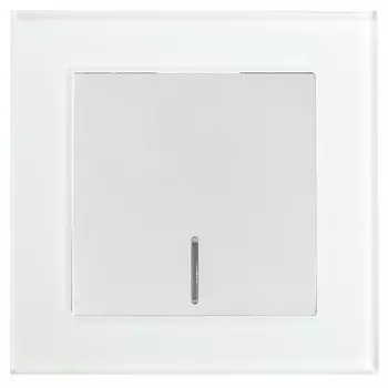 Выключатель Stekker Катрин 39162