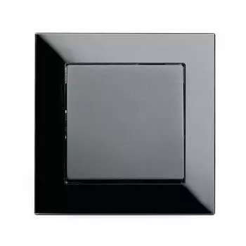 Выключатель Stekker Катрин 39505