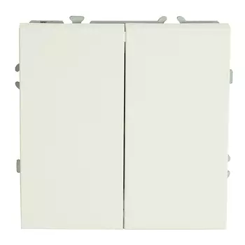 Выключатель Stekker RSW10-5111-01 50162