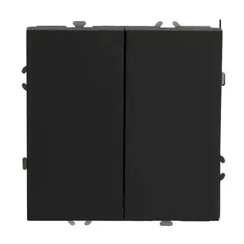 Выключатель Stekker RSW10-5111-05 50167