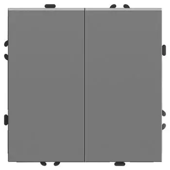 Выключатель Stekker RSW10-5111-10 50166