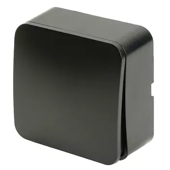 Выключатель Stekker София 49291