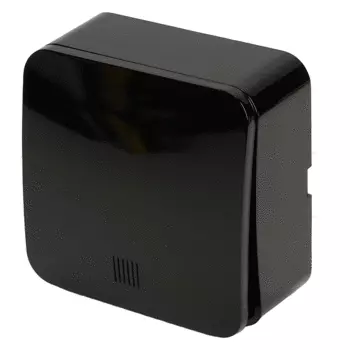 Выключатель Stekker София 49292