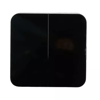 Выключатель Stekker София 49293