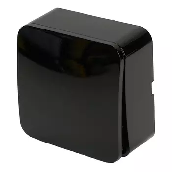 Выключатель Stekker София 49387