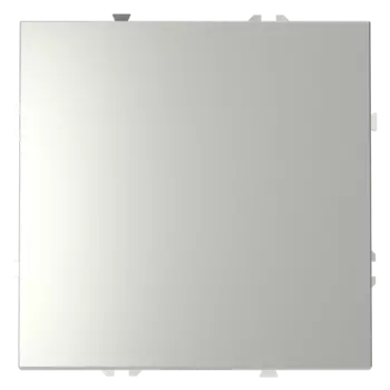 Выключатель Voltum S70 VLS010105