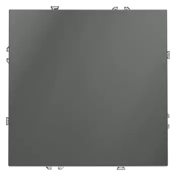 Выключатель Voltum S70 VLS010106